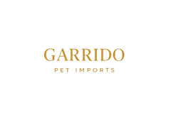 Garrido Pet Imports